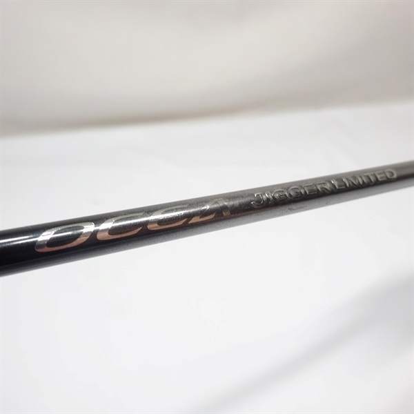 22オシアジガーリミテッドB62－2 | イシグロ公式オンラインショップ