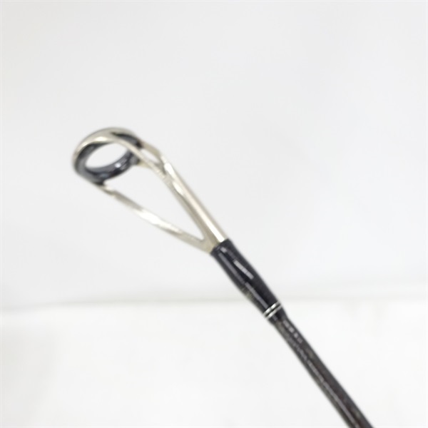 20オシアプラッガーBGフレックスエナジーS710XH | イシグロ