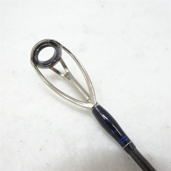 14グラップラーS73ML | イシグロ公式オンラインショップ