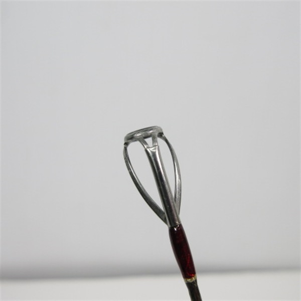 18ワールドシャウラ2651Fー3 | イシグロ公式オンラインショップ