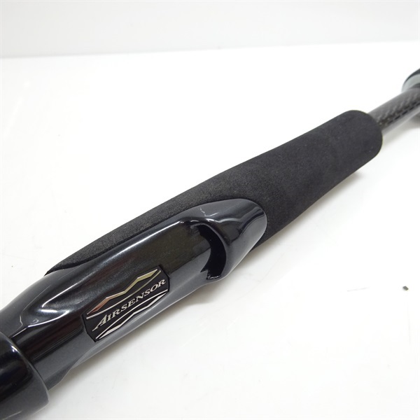 21ブラックレーベルトラベル S66L-5 | イシグロ公式オンラインショップ