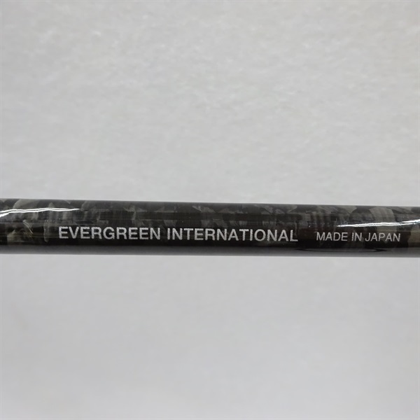 ヘラクレスファクトHFAS－61ULST | イシグロ公式オンライン