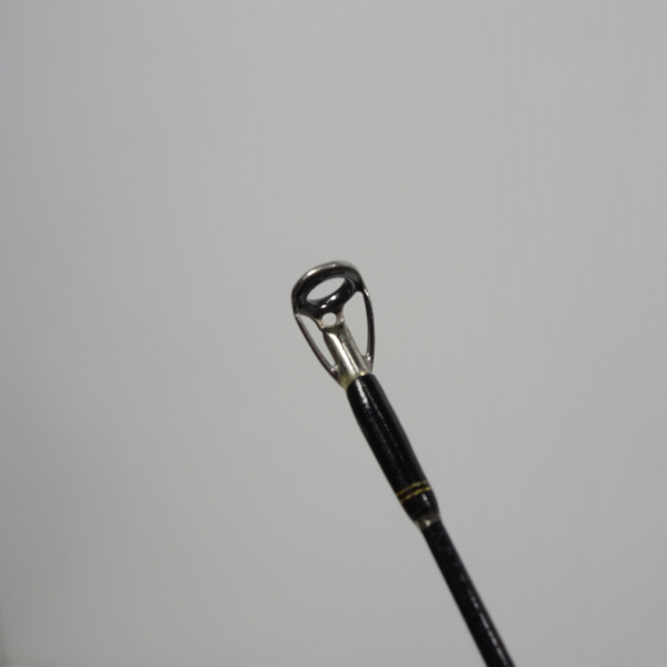 スティーズ 6101ML/MHFB-LM | イシグロ公式オンラインショップ