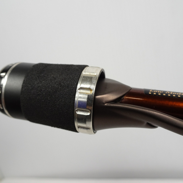 スティーズ 6101ML/MHFB-LM | イシグロ公式オンラインショップ