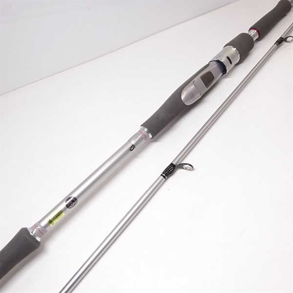 22ハートランド白震斬852ML＋FS－SV AGS22 | イシグロ