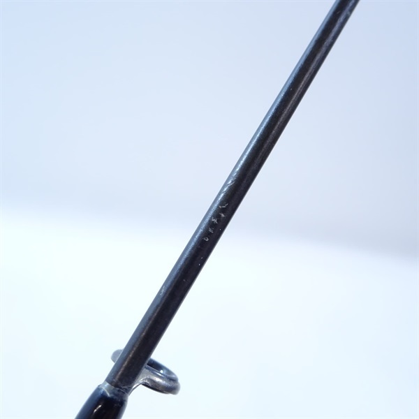 テムジン ザ・ガゼルTMJC－63ML | イシグロ公式オンラインショップ