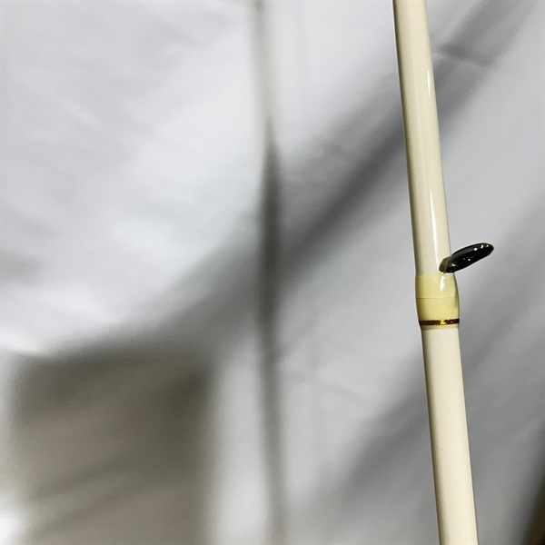 セディションホワイトファルコン7 | イシグロ公式オンラインショップ