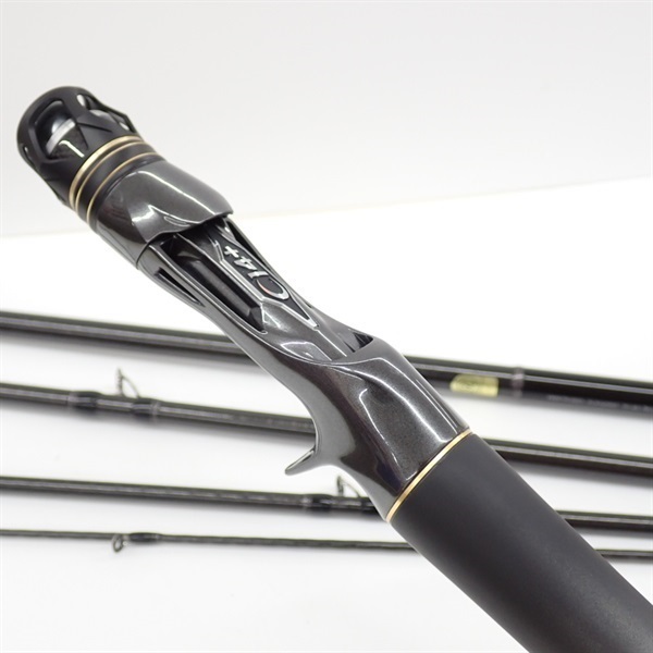 21ポイズンアルティマ1610MH－5 | イシグロ公式オンライン