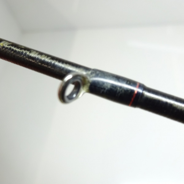 18ポイズンアドレナ 174H-LM | イシグロ公式オンラインショップ