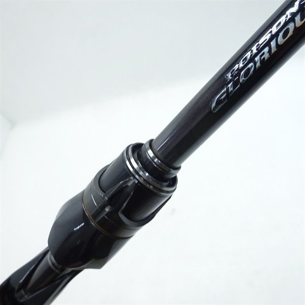 21ポイズングロリアス168MLーLM | イシグロ公式オンライン