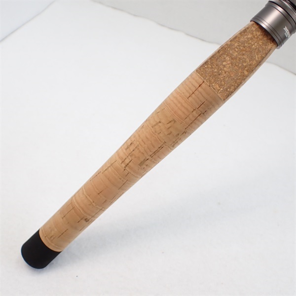 トゥイッチンスペチアーレ ボロンTSー511 MNーHTZ