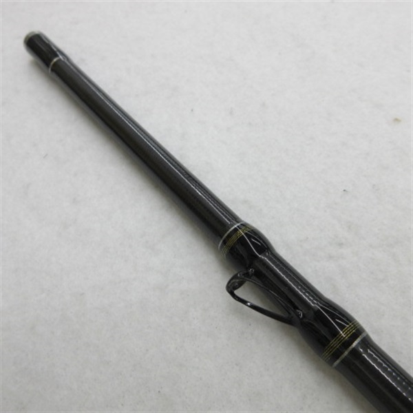 THEヘチセレクションXTVスペック285 | イシグロ公式