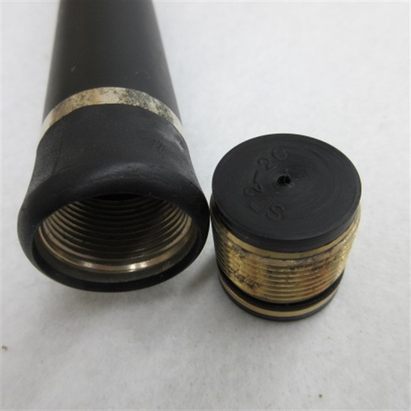 がま磯カゴスペシャルⅡ 4-58タイプベイト(22756) | イシグロ公式