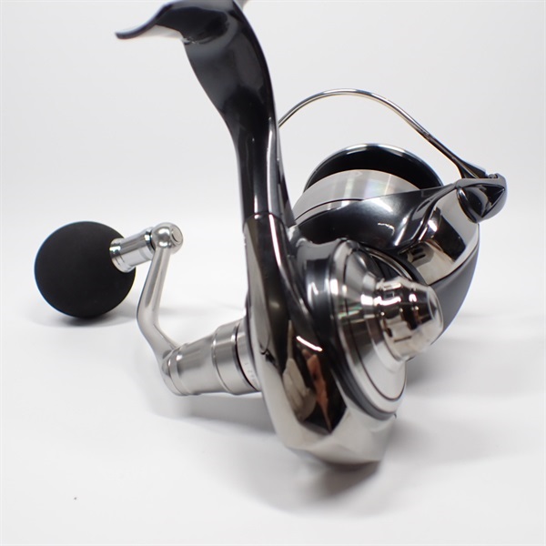 24セルテートSW5000XH | イシグロ公式オンラインショップ