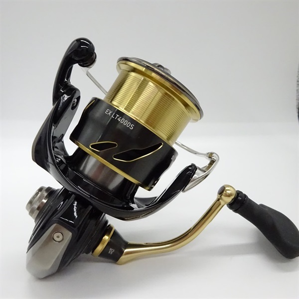 セルテートカスタムボディLT4000ーCXH | イシグロ公式