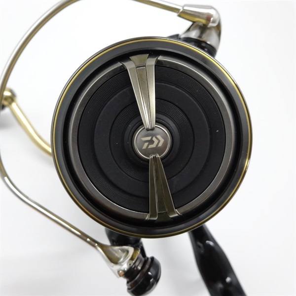 セルテートカスタムボディLT4000ーCXH | イシグロ公式