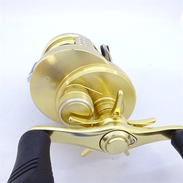 14カルカッタコンクエスト200 | イシグロ公式オンラインショップ