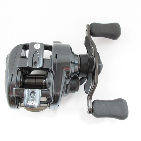 20タトゥーラSVTW103XHL | イシグロ公式オンラインショップ