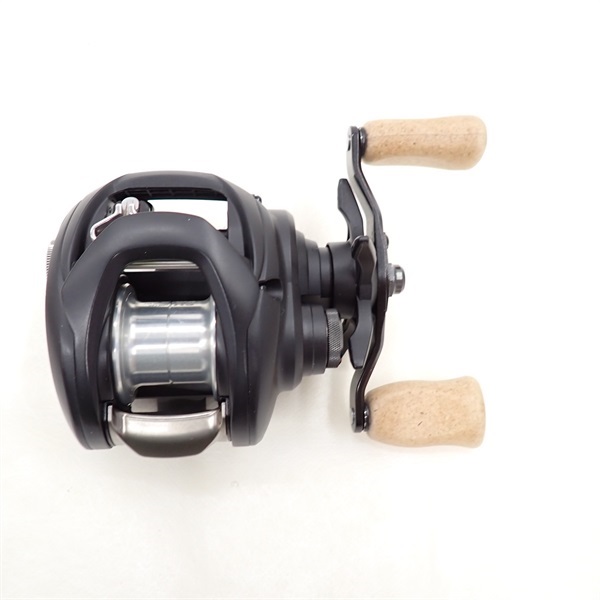 22TR SVTW 105H－SLPW | イシグロ公式オンラインショップ