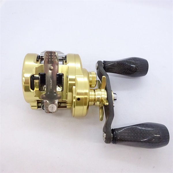 15カルカッタコンクエスト300 | イシグロ公式オンラインショップ