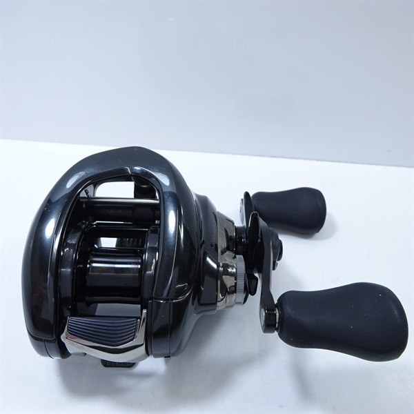 23アンタレスDC MDHG 右 | イシグロ公式オンラインショップ