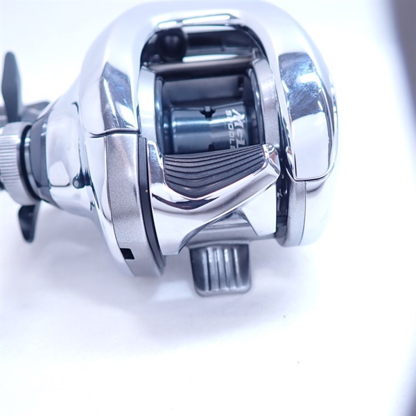 19アンタレスHG 左 | イシグロ公式オンラインショップ