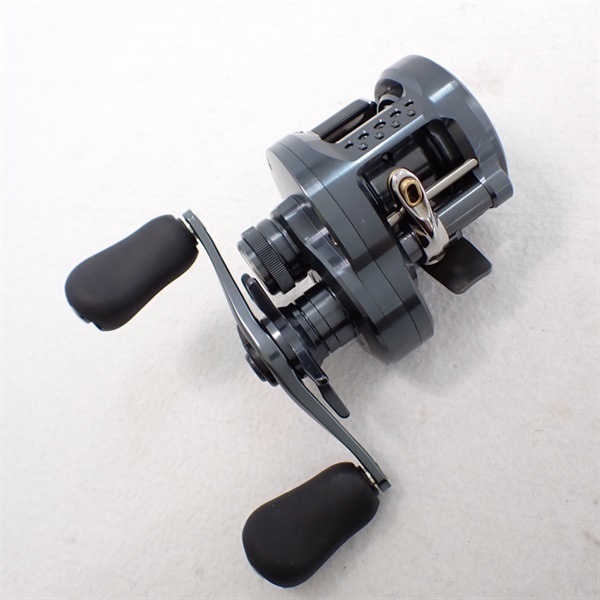 24カルカッタコンクエストシャローエディション 30HG | イシグロ