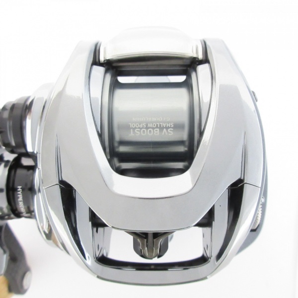 21スティーズリミテッド SV TW 1000SーXH | イシグロ公式オンライン