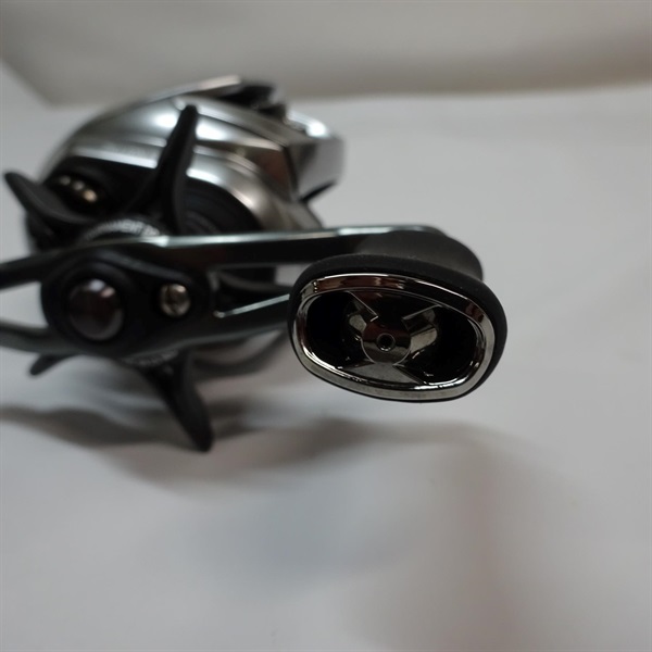 21ジリオンSVTW1000XH | イシグロ公式オンラインショップ