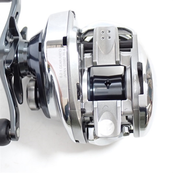 19アンタレス'右（03982） | イシグロ公式オンラインショップ