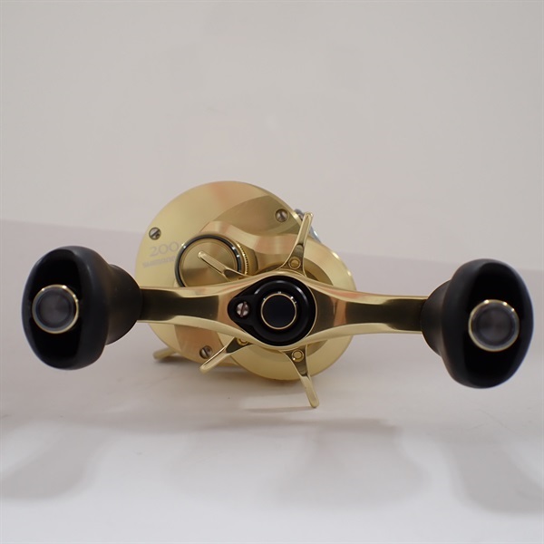 21カルカッタコンクエスト200 | イシグロ公式オンラインショップ