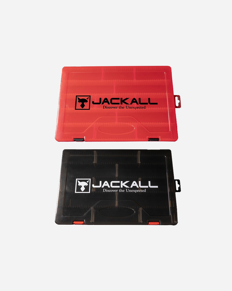 2800D タックルBOX M