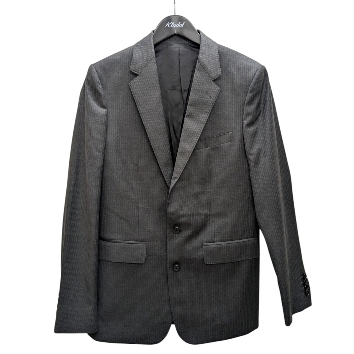 CELINE(セリーヌ) セットアップスーツ2V20J490X.10AN/2P085490X.10AN