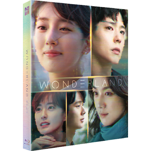 ドラマ「恋のスケッチ〜応答せよ1988〜」10周年記念 OST | 韓国