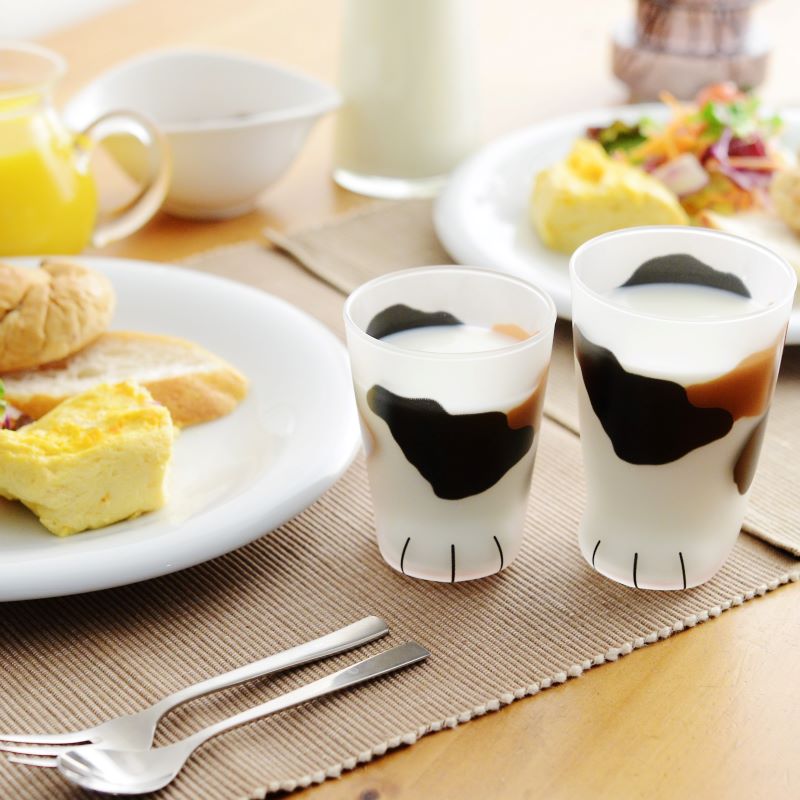 TENO-100109_02.jpg?releaseVer=7.1