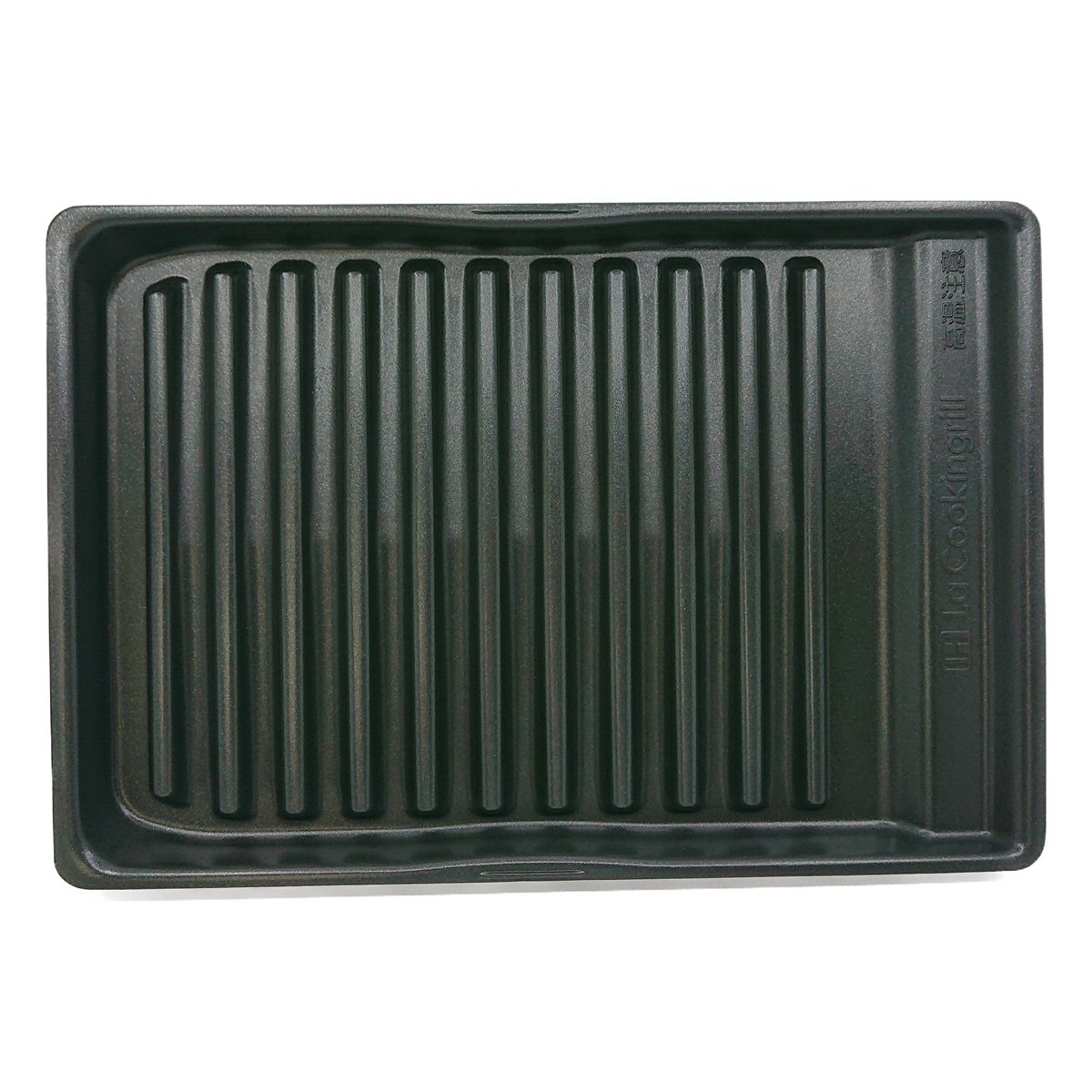 楽天市場】AZU25-C99 パナソニック IH ホットプレート用 平面プレート