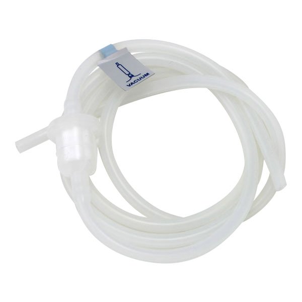 楽天市場】3機能 美顔器 NF-330 部品 吸引フィルター 4個入 21989用 超