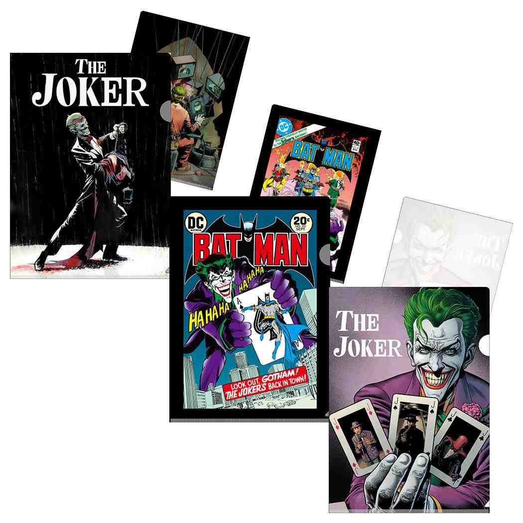 楽天市場】【ポイント10倍 & クーポン！】メタリックミニカード