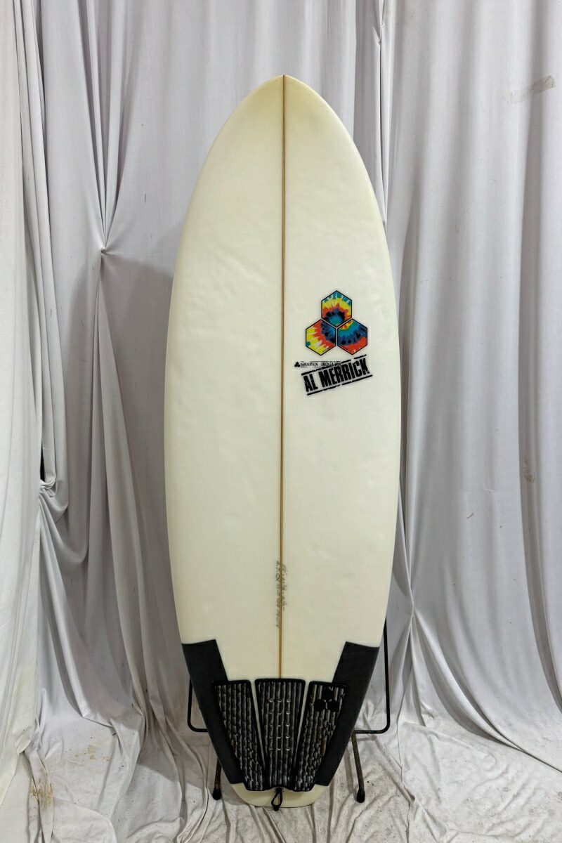 楽天市場】【訳あり】CHANNEL ISLANDS (チャンネルアイランド) AL