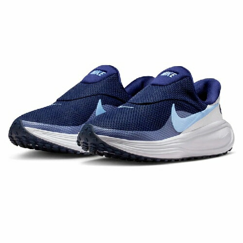 楽天市場】デニス・ロッドマン エア ベイキン AIR BAKIN バッシュ