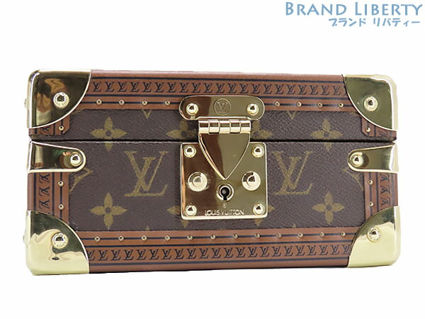 楽天市場】【バッグ】LOUIS VUITTON ルイ ヴィトン モノグラム