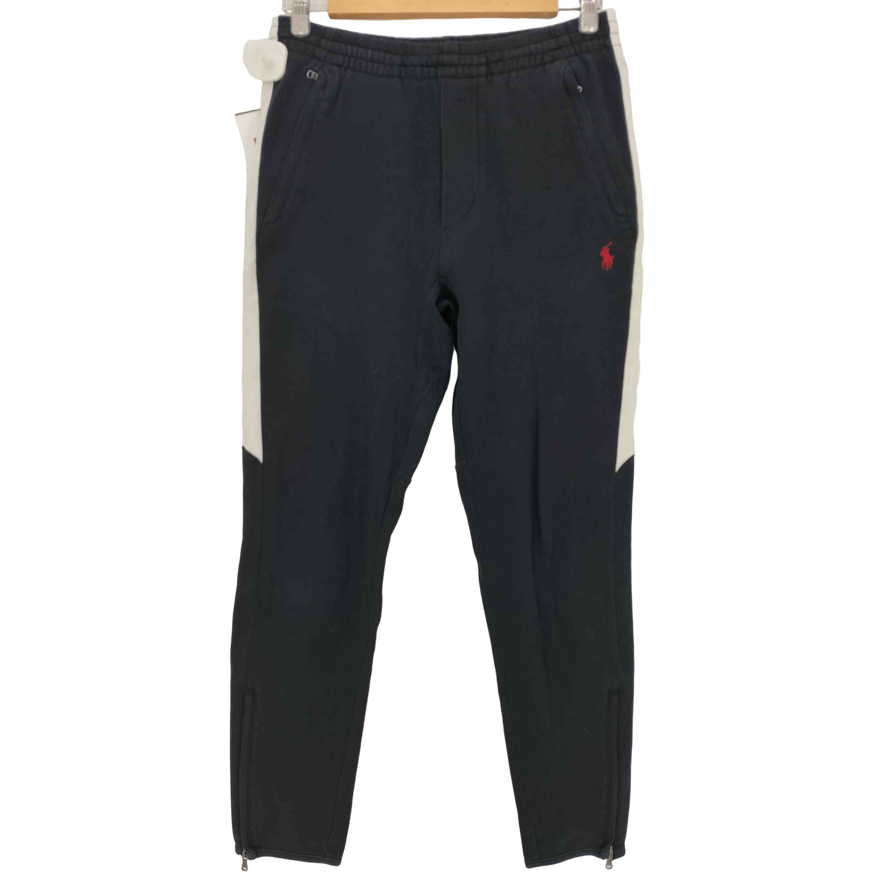 楽天市場】90s オールド □ POLO SPORT ポロスポーツ ラルフローレン