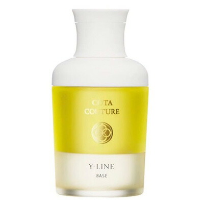 楽天市場】COTA コタクチュール トリートメント ベルベット (600g