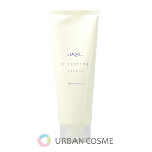 楽天市場】ナリス ルクエ コンク つめかえ用 200ml 12個セット