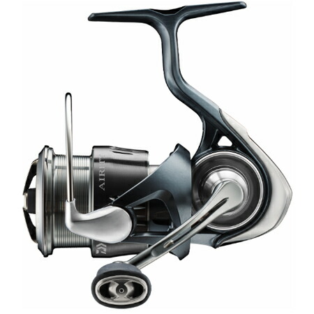 楽天市場】ダイワ 23エアリティ LT2500S-XH : いのまた釣具店 楽天市場店