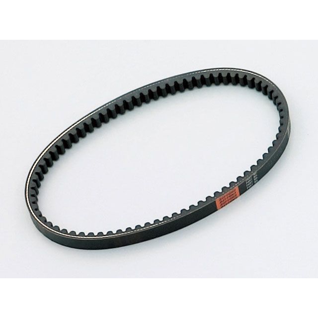 楽天市場】デイトナ DAYTONA バイク用 強化ベルト ライブDIO-ZX