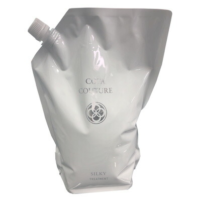 楽天市場】COTA コタクチュール シャンプー フランネル 詰替 (2000ml