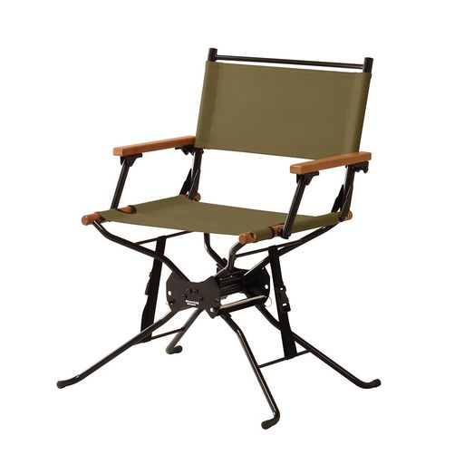 楽天市場】ネイタルデザイン NATAL DESIGN Out & About Chair CAMO