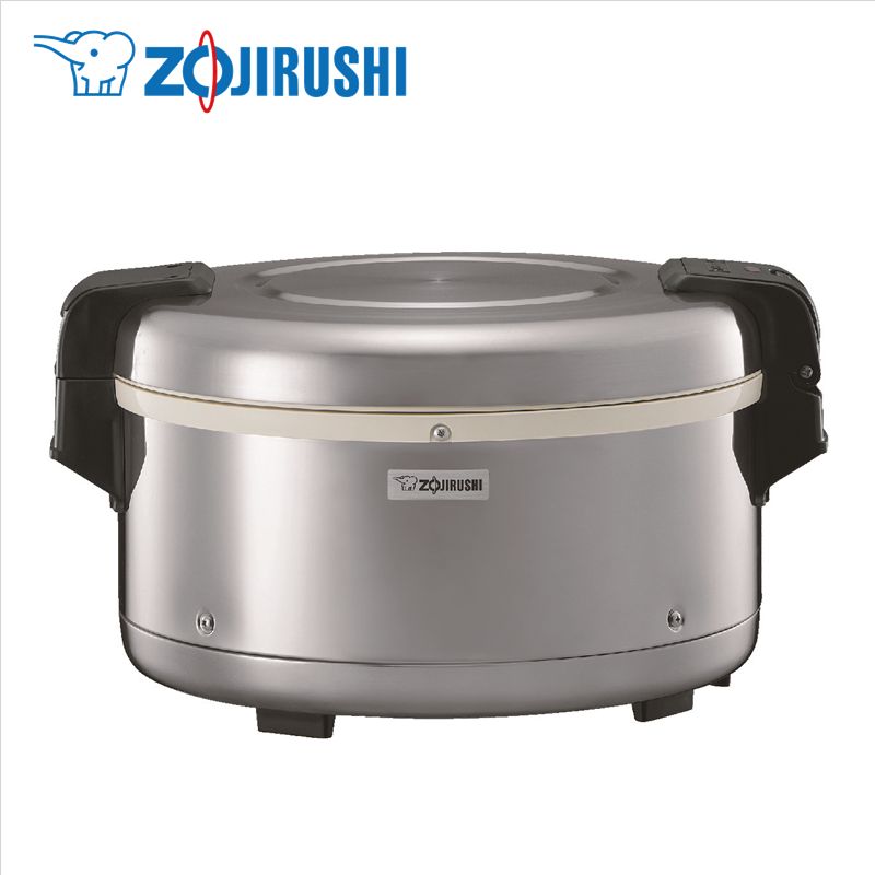 楽天市場】ZOJIRUSHI（象印マホービン）【NS-QC36-XA】 業務用マイコン