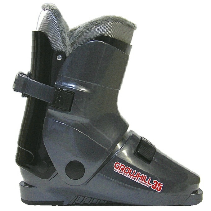 楽天市場】ヘッド HEAD スキーブーツ メンズ EDGE LYT 80 HV エッジ